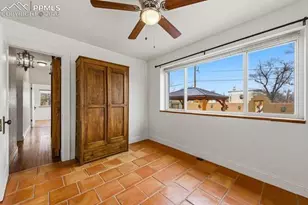 225 E Main St, Florence, CO 81226 - Photo 29