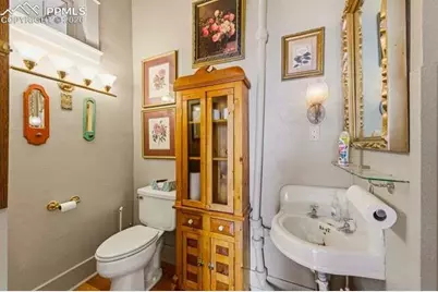 225 E Main Street, Florence, CO 81226 - Photo 35