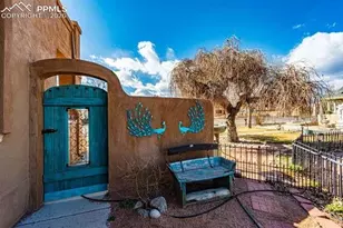 225 E Main St, Florence, CO 81226 - Photo 45