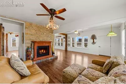 225 E Main Street, Florence, CO 81226 - Photo 7