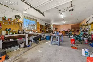 225 E Main St, Florence, CO 81226 - Photo 41