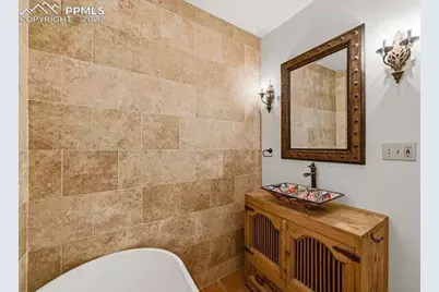 225 E Main Street, Florence, CO 81226 - Photo 21