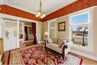 225 E Main Street, Florence, CO 81226 - Photo 33