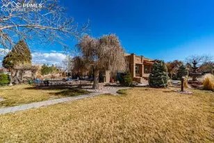 225 E Main St, Florence, CO 81226 - Photo 5