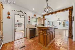 225 E Main St, Florence, CO 81226 - Photo 15