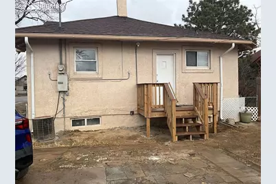 1122 E 4th Street, Pueblo, CO 81001 - Photo 5