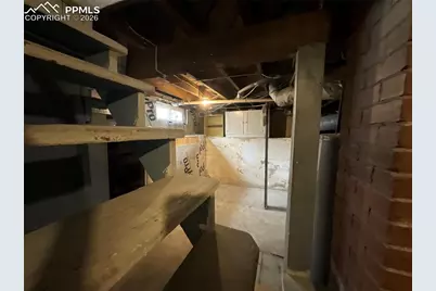 1122 E 4th Street, Pueblo, CO 81001 - Photo 29