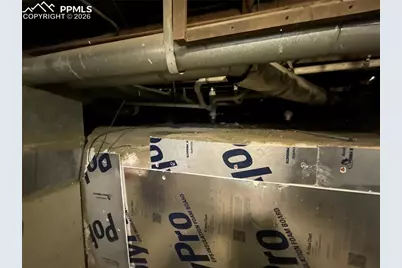 1122 E 4th Street, Pueblo, CO 81001 - Photo 31