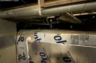 1122 E 4th St, Pueblo, CO 81001 - Photo 31