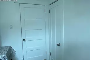 1122 E 4th St, Pueblo, CO 81001 - Photo 19