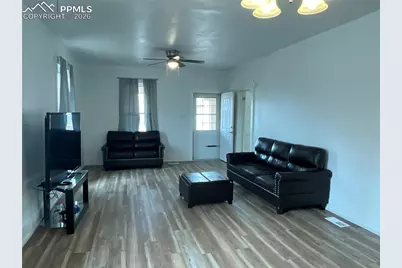 1122 E 4th Street, Pueblo, CO 81001 - Photo 11