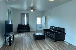 1122 E 4th St, Pueblo, CO 81001 - Photo 11