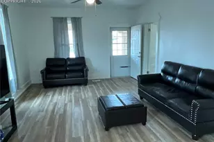 1122 E 4th St, Pueblo, CO 81001 - Photo 13