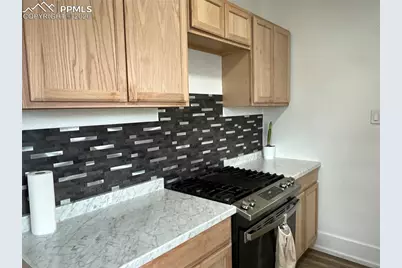 1122 E 4th Street, Pueblo, CO 81001 - Photo 9