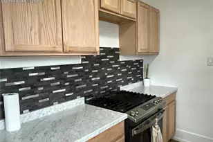 1122 E 4th St, Pueblo, CO 81001 - Photo 9