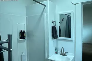 1122 E 4th St, Pueblo, CO 81001 - Photo 17