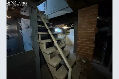 1122 E 4th Street, Pueblo, CO 81001 - Photo 27