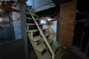 1122 E 4th St, Pueblo, CO 81001 - Photo 27