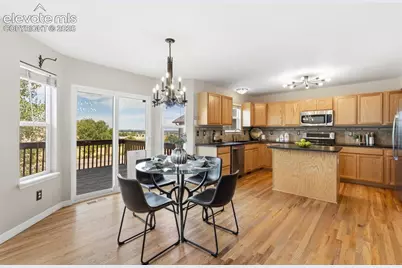 459 Assay Court, Colorado Springs, CO 80905 - Photo 13