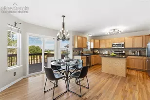 459 Assay Ct, Colorado Springs, CO 80905 - Photo 13