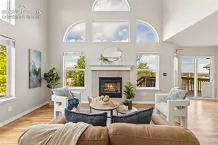 459 Assay Ct, Colorado Springs, CO 80905 - Photo 9