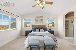 459 Assay Ct, Colorado Springs, CO 80905 - Photo 19