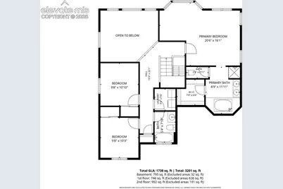 459 Assay Court, Colorado Springs, CO 80905 - Photo 41