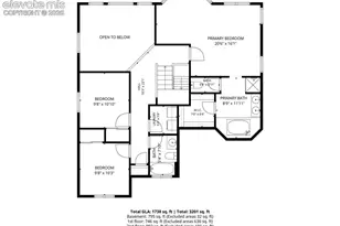 459 Assay Ct, Colorado Springs, CO 80905 - Photo 41