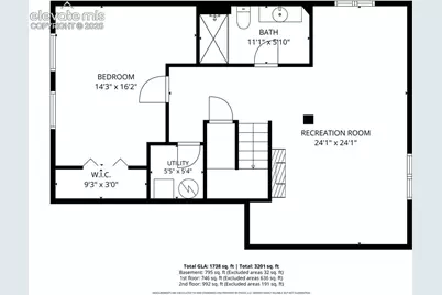 459 Assay Court, Colorado Springs, CO 80905 - Photo 41