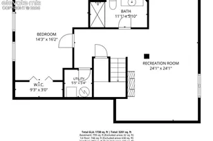 459 Assay Ct, Colorado Springs, CO 80905 - Photo 41