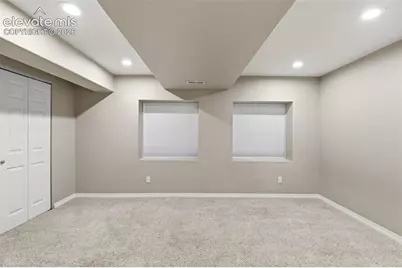 459 Assay Court, Colorado Springs, CO 80905 - Photo 33