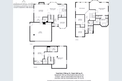 459 Assay Court, Colorado Springs, CO 80905 - Photo 39