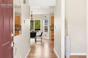 459 Assay Ct, Colorado Springs, CO 80905 - Photo 3