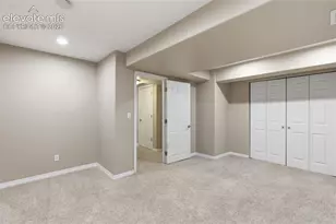 459 Assay Ct, Colorado Springs, CO 80905 - Photo 35