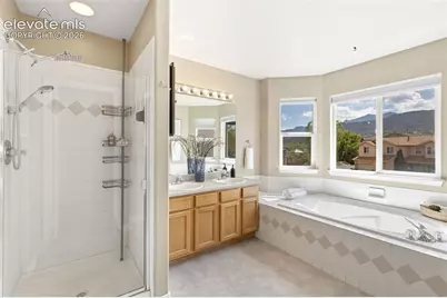 459 Assay Court, Colorado Springs, CO 80905 - Photo 21