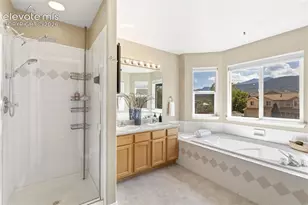 459 Assay Ct, Colorado Springs, CO 80905 - Photo 21