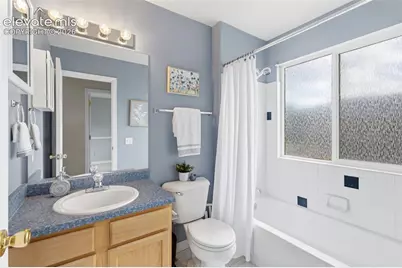 459 Assay Court, Colorado Springs, CO 80905 - Photo 27