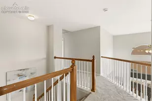 459 Assay Ct, Colorado Springs, CO 80905 - Photo 17