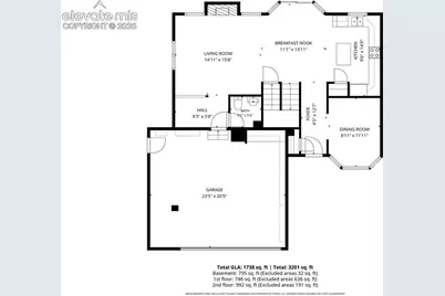 459 Assay Court, Colorado Springs, CO 80905 - Photo 39