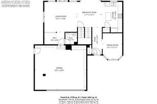 459 Assay Ct, Colorado Springs, CO 80905 - Photo 39