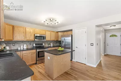 459 Assay Court, Colorado Springs, CO 80905 - Photo 11