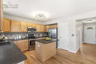 459 Assay Ct, Colorado Springs, CO 80905 - Photo 11