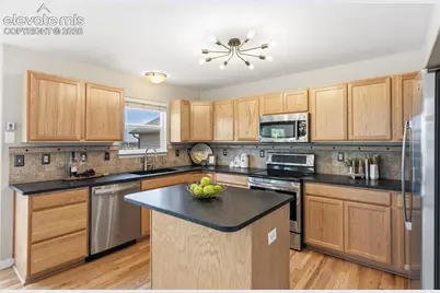 459 Assay Court, Colorado Springs, CO 80905 - Photo 9