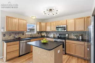 459 Assay Ct, Colorado Springs, CO 80905 - Photo 9