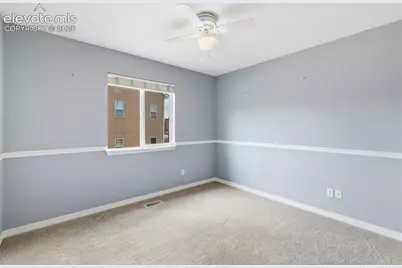 459 Assay Court, Colorado Springs, CO 80905 - Photo 25