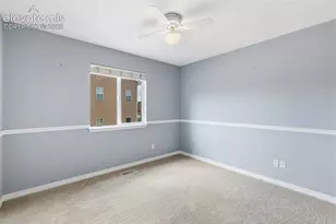 459 Assay Ct, Colorado Springs, CO 80905 - Photo 25