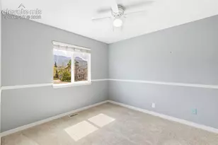 459 Assay Ct, Colorado Springs, CO 80905 - Photo 27