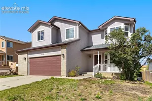 459 Assay Ct, Colorado Springs, CO 80905 - Photo 3