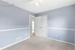 459 Assay Ct, Colorado Springs, CO 80905 - Photo 25