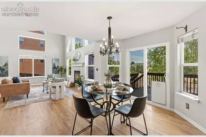 459 Assay Court, Colorado Springs, CO 80905 - Photo 13